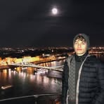 Profile Picture of Ádám Scholm (@Ádám-Scholm) on Facebook