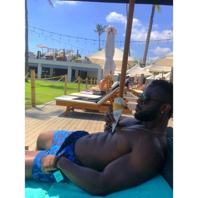 Profile Picture of Des 🇯🇲 (@MyDonLoCo) on Twitter