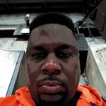 Profile Picture of Alex Hubbard (@mrhubbard2013) on Instagram