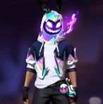 Profile Picture of Daniel Mallick (@Daniel-Mallick) on Facebook