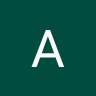 Profile Picture of Andrew Hoe (@@30456203169) on Tiktok