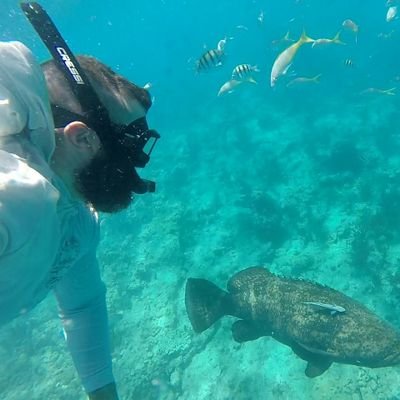 Profile Picture of Matthew Lessner (@mattjaqinc) on Twitter