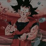 Profile Picture of Christopher Fandiño Pinto (@cristofer4640) on Instagram