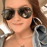 Profile Picture of Rylie Moore (@ryliebmoore) on Instagram