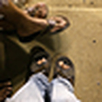 Profile Picture of Joseph J. Antony (@Joseph J. Antony) on Flickr