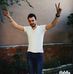 Profile Picture of Ahmed Halak (@Ahmed-Halak) on Facebook