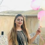 Profile Picture of sara.alavizadeh (@sara.alavizadeh67) on Instagram