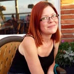 Profile Picture of Ashley Sivret (@ashley.sivret.3) on Facebook