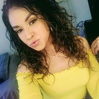 Profile Picture of Lina Perez (@lina-perez-16) on Quora