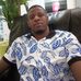 Profile Picture of Harold Barere (@harold.barere.56) on Facebook