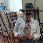 Profile Picture of maria isabel arambula (@rosecuarso) on Instagram