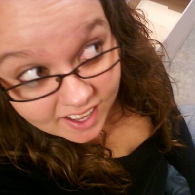 Profile Picture of Brianna Reichert (@BriannaReichert) on Twitter