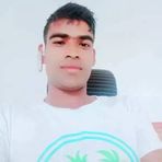 Profile Picture of Mohd Omar (@Mohd-Omar) on Facebook