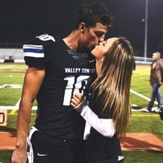 Laton Allen - Facebook Profile Picture of Laton Allen (@Laton-Allen) on Facebook