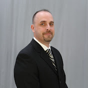 Profile Picture of Jim Gonzalez (@jimgonzalez4606) on Youtube