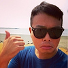 Profile Picture of Brian Hsieh (@smilebrian_x) on Flickr