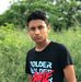 Profile Picture of Caleb Mendoza (@Caleb-Mendoza) on Facebook