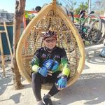 Profile Picture of Brian Aaron V. Mabin (@brianaaronv.mabin) on Instagram