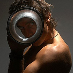 Profile Picture of Gonzalez Buela Fotograf?a (@MARTIN GONZALEZ BUELA) on Flickr