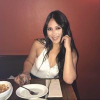 Profile Picture of Joey Jimenez (@joey-jimenez-17) on Quora