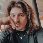 Profile Picture of Bobby Taylor (@notbobbyt) on Instagram