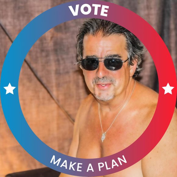 Profile Picture of Frank Forcino (@frankforcino) on Poshmark