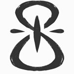 Jesse Szweda - Instagram Profile Picture of Jesse Szweda (@sway_duh) on Instagram