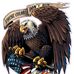 Profile Picture of Michael Wilkins (@michael.wilkins.549) on Facebook