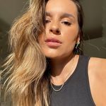 Profile Picture of Adriana Da Silva ✨ (@adri.silvaaa) on Instagram