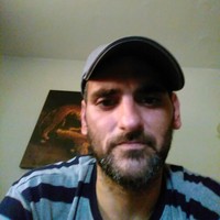 Profile Picture of Andy Elswick (@andy-elswick) on Quora