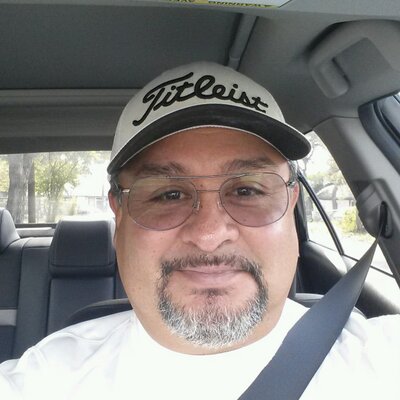 Profile Picture of Joe Valdivia (@JPga2424) on Twitter