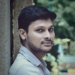 Profile Picture of Satya Reddy (@satya reddy photography) on Flickr