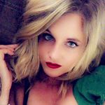 Profile Picture of Heather Heiseler Meserve (@heatherheiseler) on Instagram