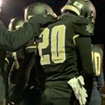 Colby Richardson - Instagram Profile Picture of Colby Richardson (@colbyr.20) on Instagram