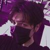 Profile Picture of Douglas Ackerman18 (@@douglas_ackerman67.3) on Tiktok