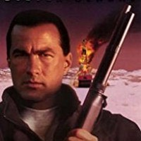 Profile Picture of Sean Grove (@sean-grove-9) on Quora