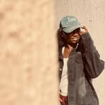 Profile Picture of Rita Raymond (@rita.raymond.318616) on Facebook