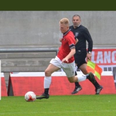 StevenAffleck_2 - Twitter Profile Picture of StevenAffleck_2 (@Stevenaffleck15) on Twitter