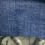 Profile Picture of Larry Frick (@larry.frick.52) on Instagram