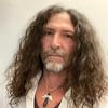 Profile Picture of Mauro Di Bella (@dibella.mauro) on Tiktok