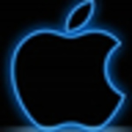 Profile Picture of Ronald Alexander Flores Silva (@ronald flores / arquitecto) on Flickr