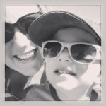 Profile Picture of Lynette Watson (@lynettewatto) on Instagram