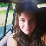 Profile Picture of Madison Hoyt (@maddiecookies) on Instagram