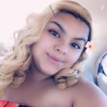 Profile Picture of Aileen Calderon (@aileen3392) on Instagram