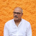 Profile Picture of Niladri R.Chatterjee (@niladdictive) on Instagram