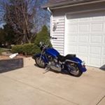 David Haverstick - Instagram Profile Picture of David Haverstick (@davidhaverstick) on Instagram