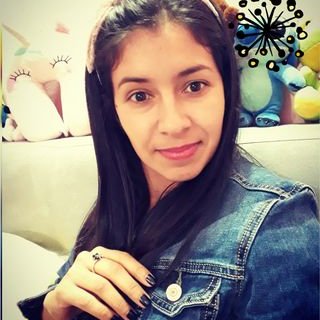 Profile Picture of Isabel Lezcano (@RosaVel67140478) on Twitter