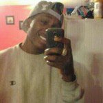 Profile Picture of Kevin Downer (@kev_downer) on Instagram