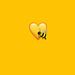 Profile Picture of Cloudy (@aubreydanielle10331) on Pinterest