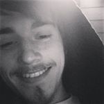 Profile Picture of Brent Klinger (@brentklinger) on Instagram